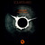 Artwork for Sven Libaek - Solar Flares