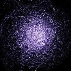 Particularly Natural (naviartacet009 - Natural Particles)
