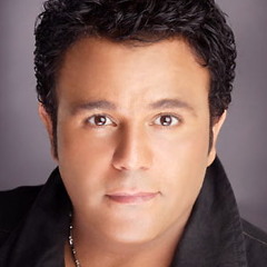 محمد فؤاد _ الشوق
