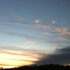 Schaeffer's Dream (AbEbBbF) mix 25.9.14