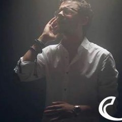 أجواء يوم عرفة | مصطفى عاطف و زاب ثروت - مستنيك | Mostafa Atef Ft. Zap Tharwat - Mestaneek