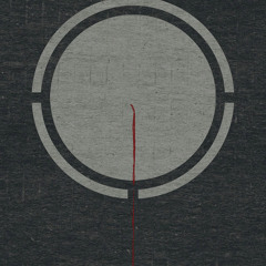 iPca & Lespede - MDM