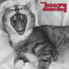 The Heavy Dancing - Streets Of Berlin