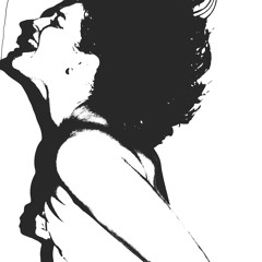 Freight Forward by Marie