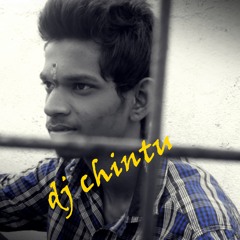 varun