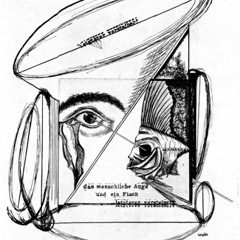 Cut Cobain - Omoi Wa Haruka