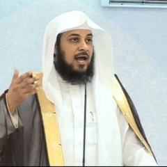 خطبة الجمعة-26-09-2014-الشيخ محمد العريفي-جامع البواردي-الرياض.amr