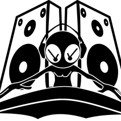 MONOWAV Live TEKNOTRIBE @birthday Debii 27.09.2014