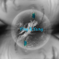 Ying & Yang - 5FM Electro Mix