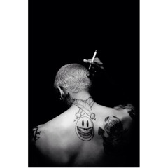 Chris Brown - We On (Unreleased Song) [On Studio!]