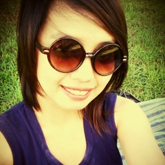 Catch Me (Sample Rock)