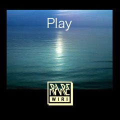 [Rare Wiri Records] Rayko - Play EP (Preview)