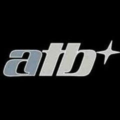 ATB - Let U Go Reworked ( Stanislav ID Remix )