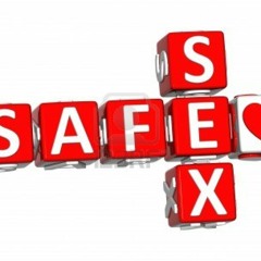 Safe Sex (wrap it up)