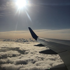 Seventeen Going On Eighteen