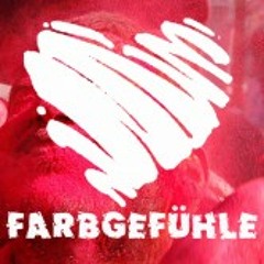 Adam Veldt @Farbgefühle Braunschweig 2014