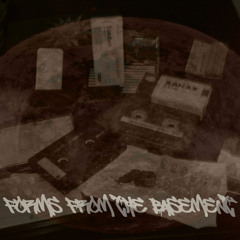 Σιχαθηκα(beat 013)