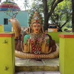 BAYLELLI RAVAMMA YELLAMMA 2014 ''PILLA'' MIX BY DJ SUMANTH 'N' DJ BABLU FRM CHILKANAGARA