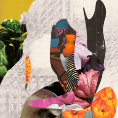 Hemmelig Klubb (Mathias Stubø Remix)