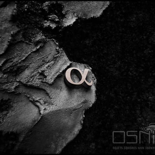 02 - Hd$£cN - ALPHA - Deux