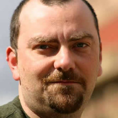 Michael Oliva - 'Twofold' for Two Violins & Electronics / From The Soundhouse / LIVE