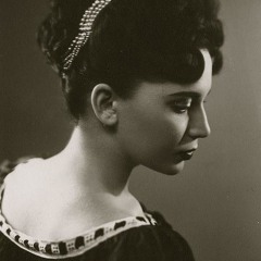 منیر وکیلی- پاچ لیلی