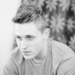 "Steal My Girl" (One Direction) / "All About That Bass" (Meghan Trainor) (COVER)