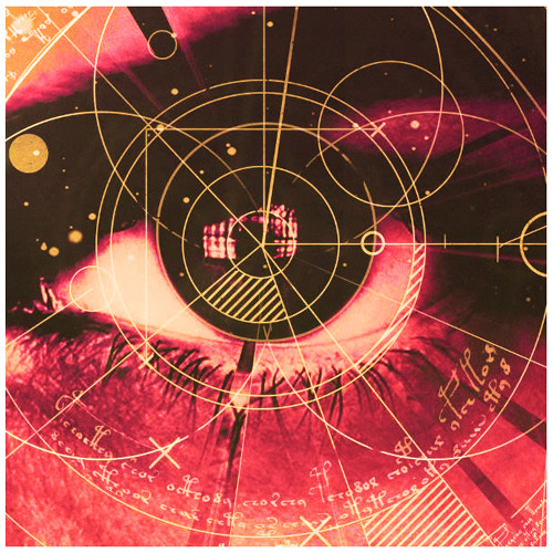 Axwell Ft. Magnus Carlson - Center Of The Universe (Abel Ramos & Jose De Mara Bootleg Remix)