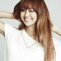 Hyorin - I choose to love you [Thai Sub] - YouTube