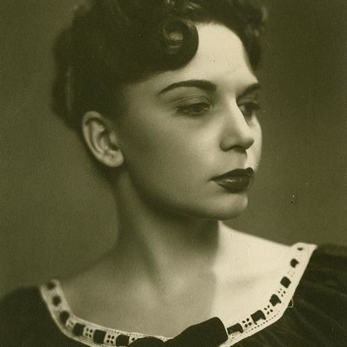 منیر وکیلی-گل گندم