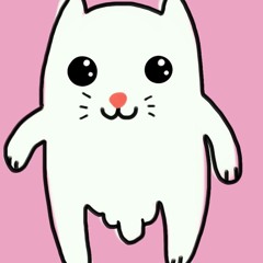 Doctor Minute Mirth No Style Is My Style Since 1978