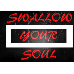 May I Reign - Swallow Your Soul (Single)