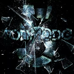 Podcast #3 Minimal-Techno-Underground