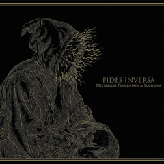 Fides Inversa - VI