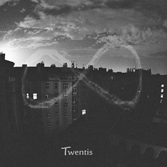 Twentis (San Dee Ego) - Зачем