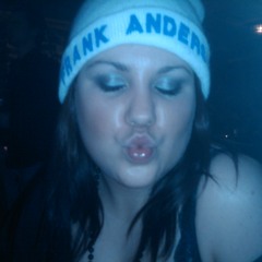 Hit Me Baby One More Time (Monica turns 30 remix)