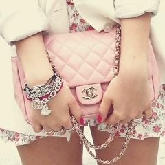 asdfghkl