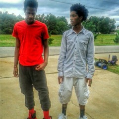 Loyalty over royalty