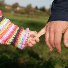 숫자로보는 1인가구