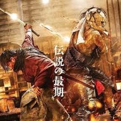 One Ok Rock - Heartache (Cover)