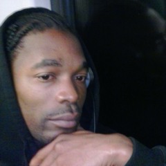 Omerta