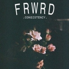 Consistency