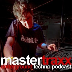 Maxxpod189 - Persohna