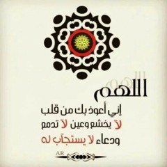 سورة ق "صوت رائع.. أنس الغامدي"