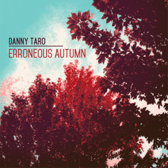 Perfect Your Own (215 HUNTER Remix) (Prod. Stan Forebee)