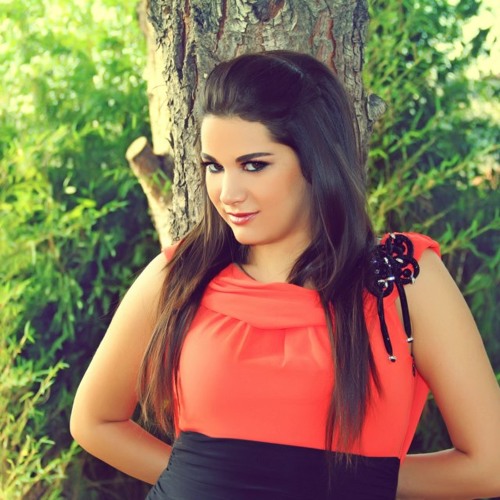 بعترف قدام عنيك عمرو ذياب