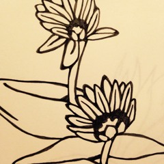 睡蓮 prod. ScaBbeatz