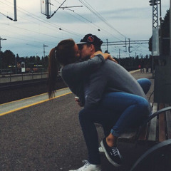 "Love Story" Beautiful Love Piano Beat (Fl Studio ) FREE MP3 DOWNLOAD