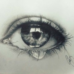 "Cry" Sad romantic piano beat - FREE MP3 DOWNLOAD