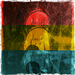 ルミネセンス/ラブリーサマーちゃん (sjwr Remix)